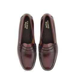 PENNY LOAFER "EASY WEEJUN LARSON"