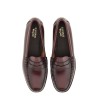 PENNY LOAFER "EASY WEEJUN LARSON"
