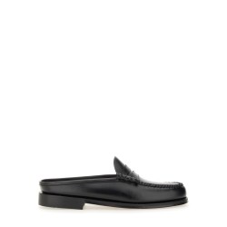 MOCCASIN "WEEJUN LARSON"