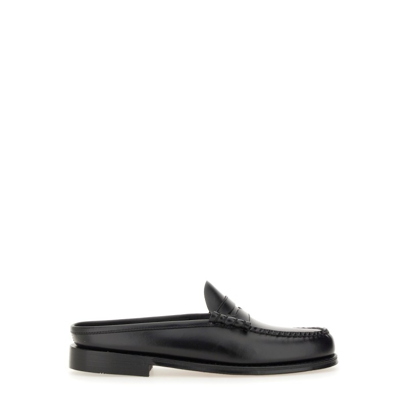 MOCCASIN "WEEJUN LARSON"