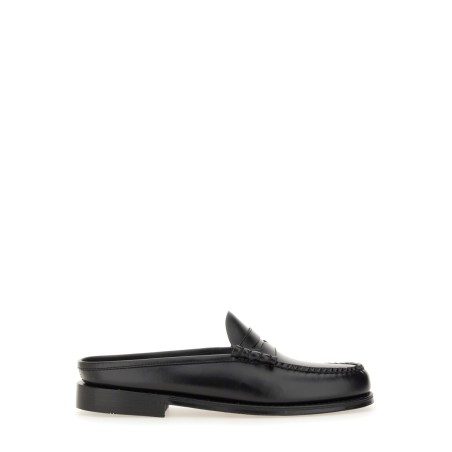 MOCCASIN "WEEJUN LARSON"