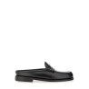 MOCCASIN "WEEJUN LARSON"