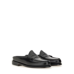 MOCCASIN "WEEJUN LARSON"