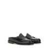 MOCCASIN "WEEJUN LARSON"