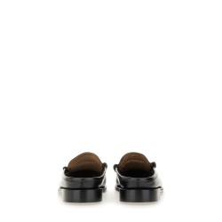 MOCCASIN "WEEJUN LARSON"