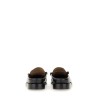 MOCCASIN "WEEJUN LARSON"