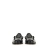 MOCCASIN "WEEJUN LARSON"