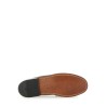 MOCCASIN "WEEJUN LARSON"