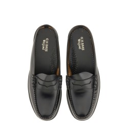 MOCCASIN "WEEJUN LARSON"