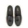 MOCCASIN "WEEJUN LARSON"