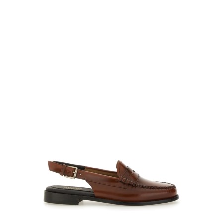 MOCCASIN "WEEJUN"