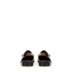 MOCCASIN "WEEJUN"