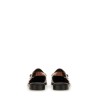 MOCCASIN "WEEJUN"