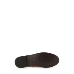 MOCCASIN "WEEJUN"