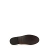 MOCCASIN "WEEJUN"