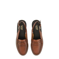 MOCCASIN "WEEJUN"