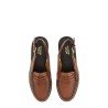 MOCCASIN "WEEJUN"