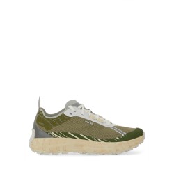 "CONDER DYNEEMA" SNEAKER