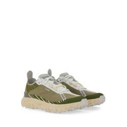 "CONDER DYNEEMA" SNEAKER