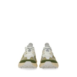 "CONDER DYNEEMA" SNEAKER