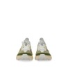"CONDER DYNEEMA" SNEAKER