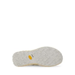 "CONDER DYNEEMA" SNEAKER