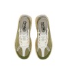 "CONDER DYNEEMA" SNEAKER