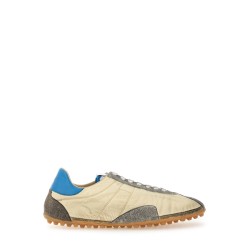 SNEAKER "SPRINTERS" LOW TOP
