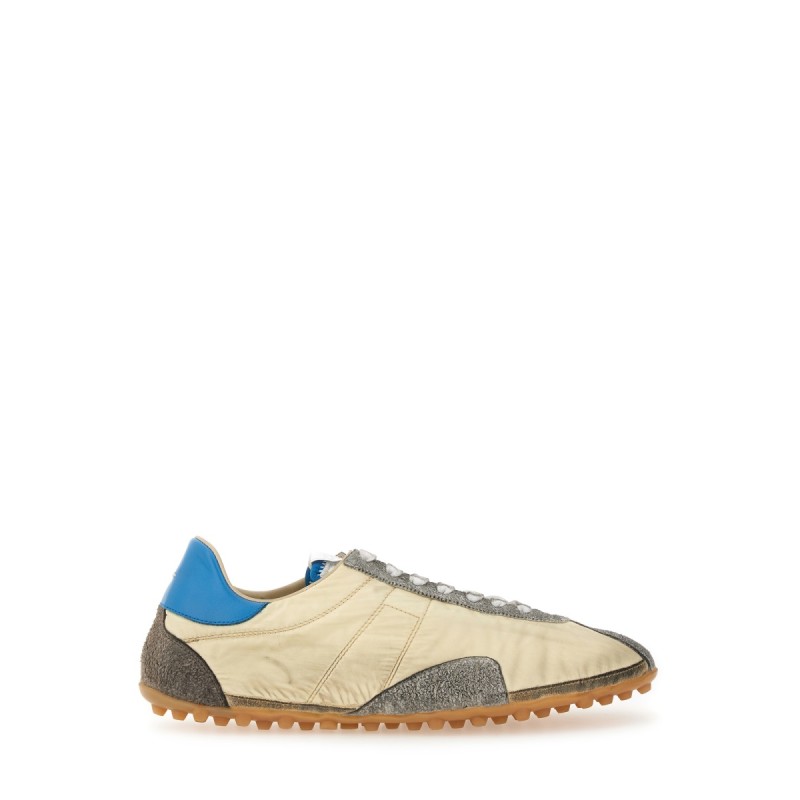 SNEAKER "SPRINTERS" LOW TOP SNEAKER "SPRINTERS" LOW TOP