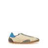 SNEAKER "SPRINTERS" LOW TOP