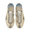 SNEAKER "SPRINTERS" LOW TOP