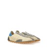 SNEAKER "SPRINTERS" LOW TOP