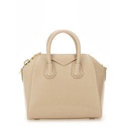 MINI ANTIGONA BAG