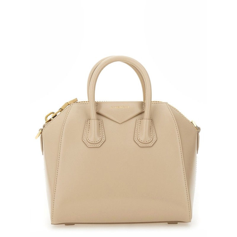 MINI ANTIGONA BAG