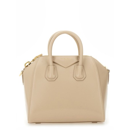 MINI ANTIGONA BAG