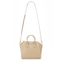 MINI ANTIGONA BAG