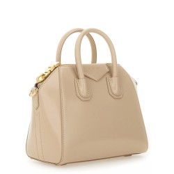 MINI ANTIGONA BAG