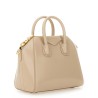 MINI ANTIGONA BAG