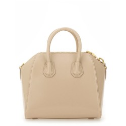 MINI ANTIGONA BAG