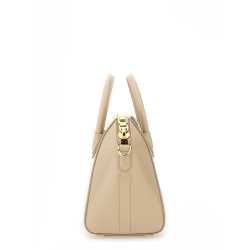 MINI ANTIGONA BAG