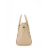MINI ANTIGONA BAG