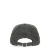 BASEBALL HAT WITH LOGO