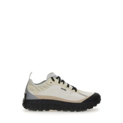 "CONDER DYNEEMA" SNEAKER