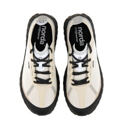 "CONDER DYNEEMA" SNEAKER