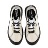 "CONDER DYNEEMA" SNEAKER