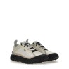 "CONDER DYNEEMA" SNEAKER