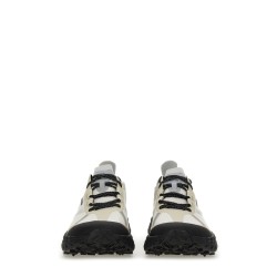 "CONDER DYNEEMA" SNEAKER