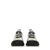 "CONDER DYNEEMA" SNEAKER