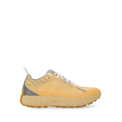 "CONDER DYNEEMA" SNEAKER