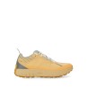 "CONDER DYNEEMA" SNEAKER
